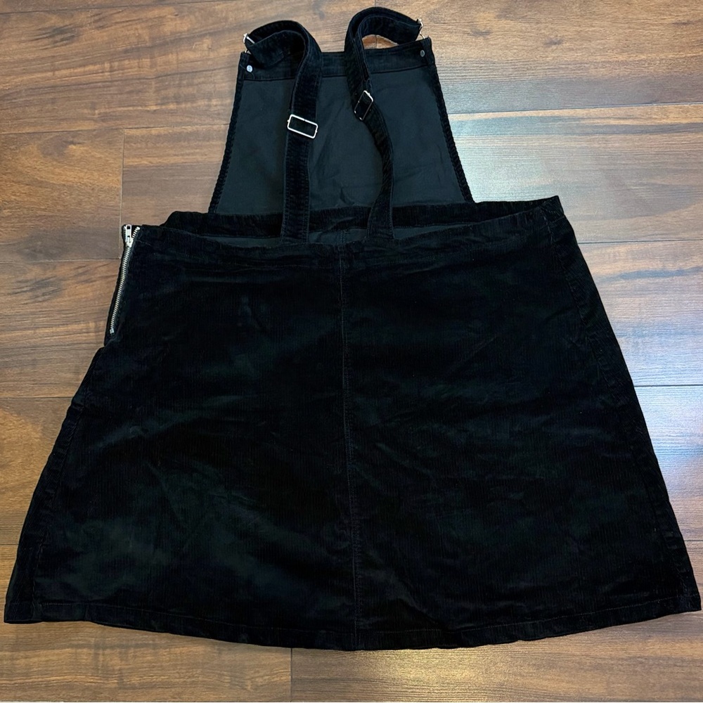 H&M Maternity Bundle - Picture 17 of 17